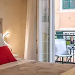 Apartamento San Pietro Panoramic View Roma