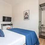 Apartment San Pietro Panoramic View