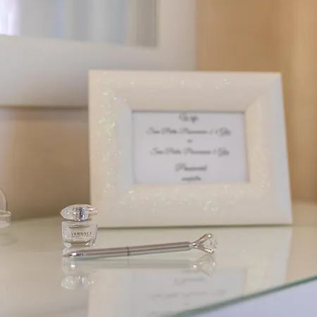 Appartement San Pietro Panoramic View