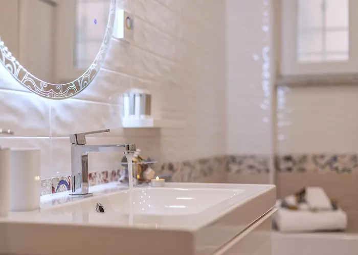 San Pietro Panoramic View Rom