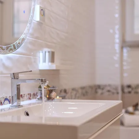 San Pietro Panoramic View Rom